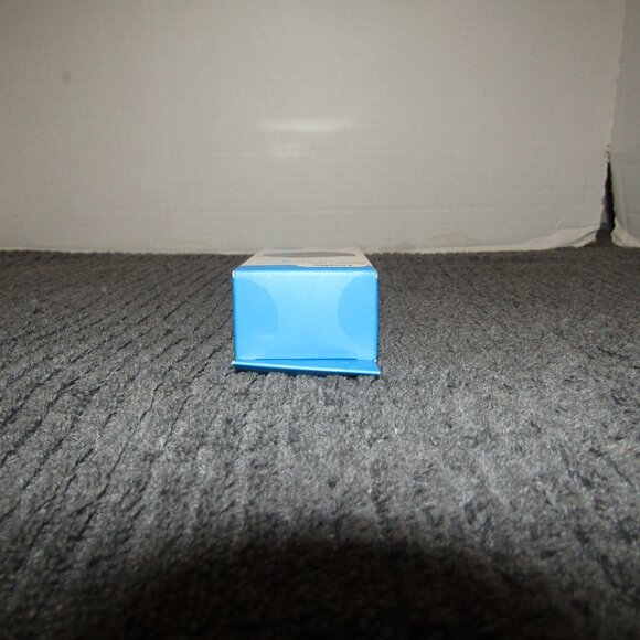 Logiix power cube classic Duo 12W Wall Charger - Picture 3 of 4